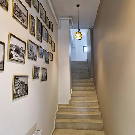 Centro 1 Constanţa
